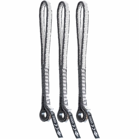 10mm Dynex Dogbone 16cm 3 Pack