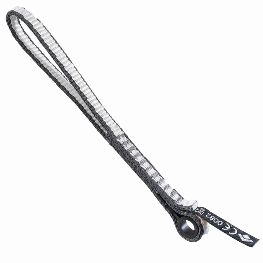 10mm Dynex Dogbone 16cm 3 Pack