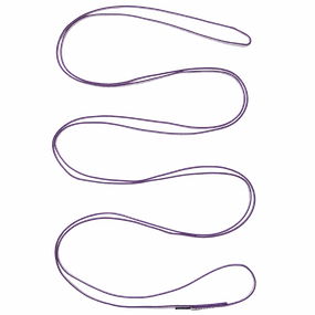 10mm Dynex Runner 240cm