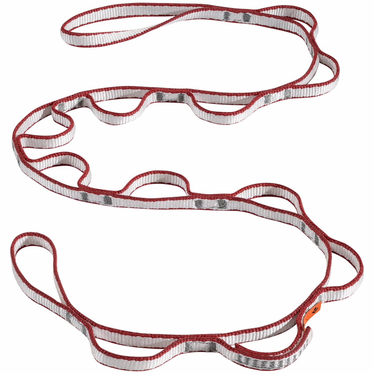12mm Dynex Daisy Chain 115cm