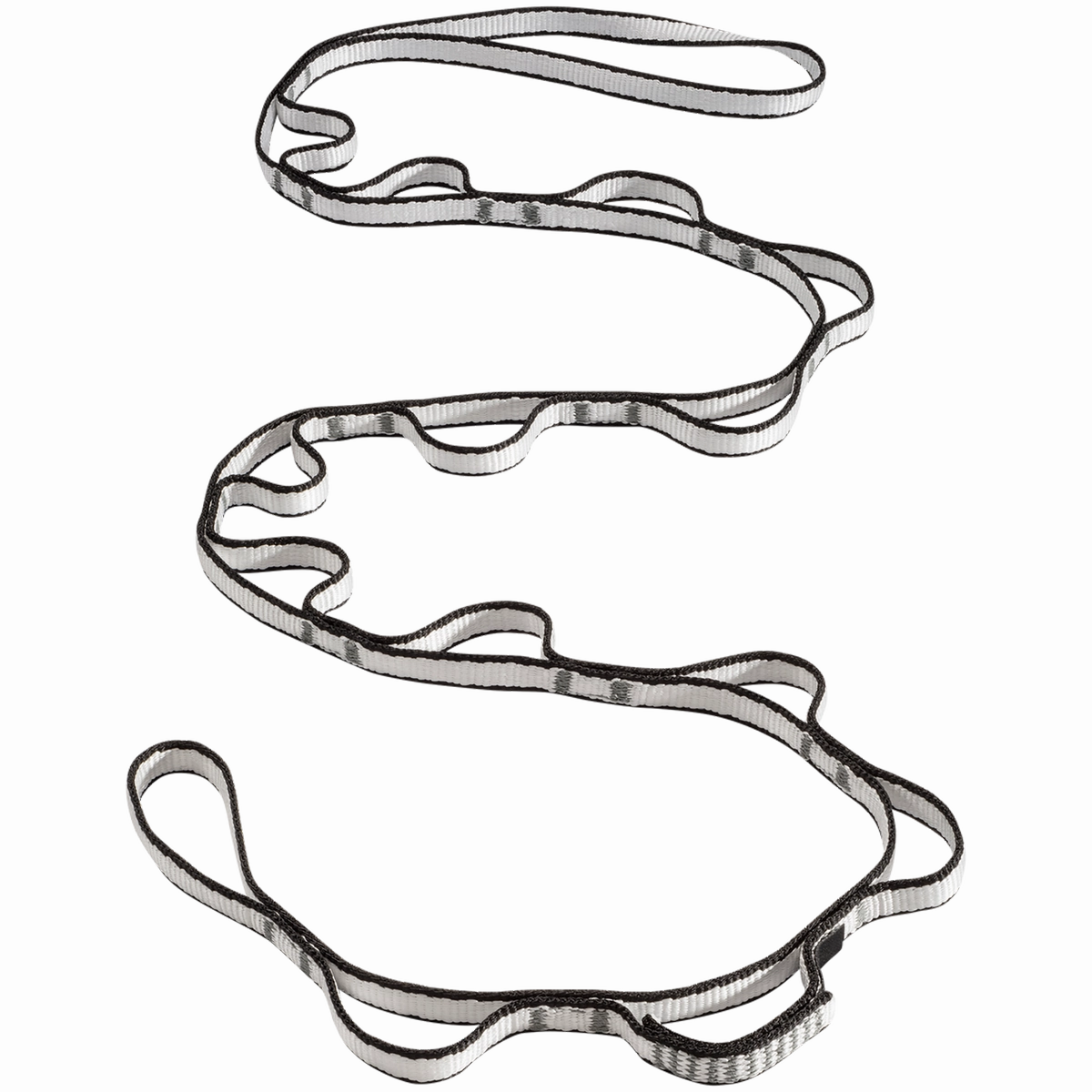 12mm Dynex Daisy Chain 140cm