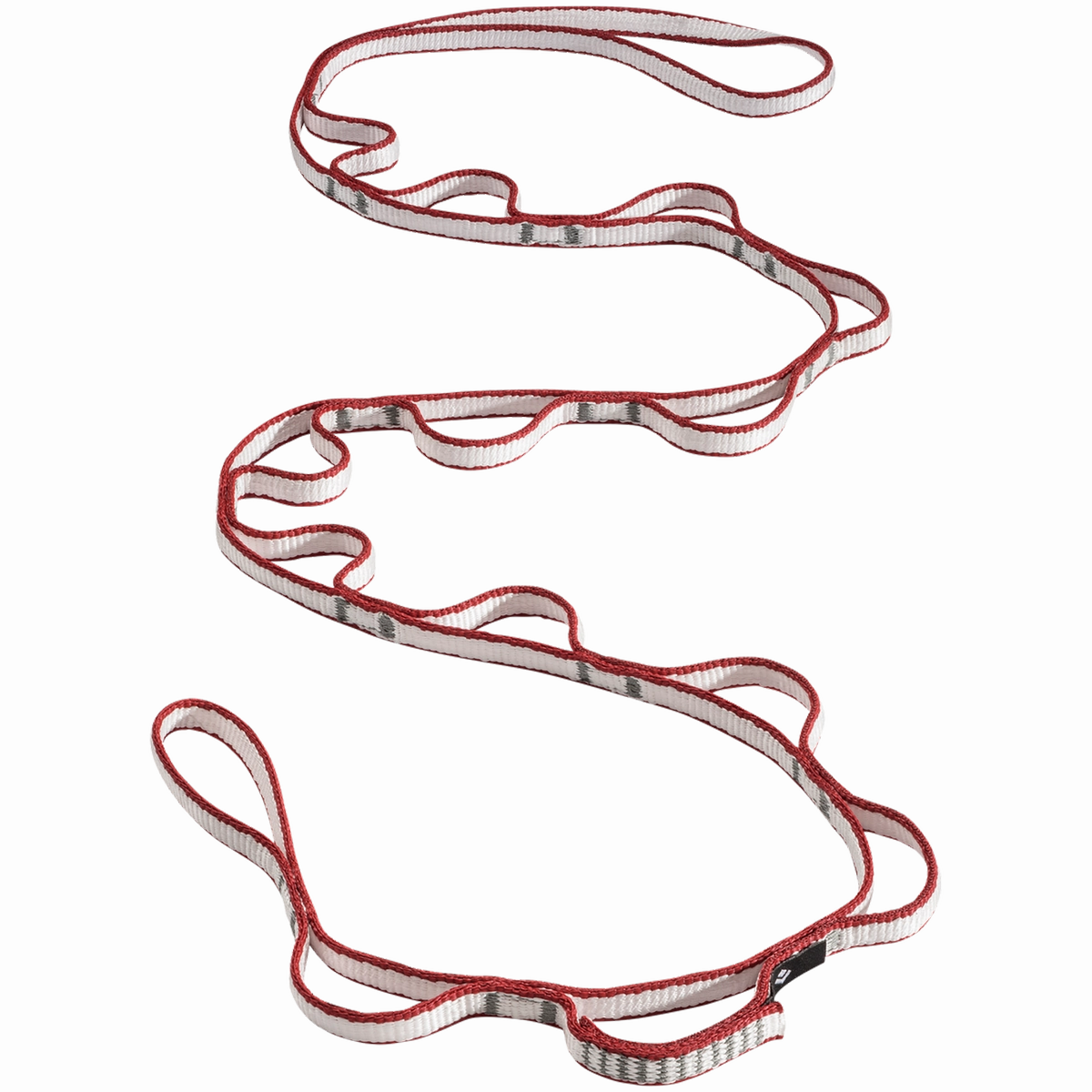 12mm Dynex Daisy Chain 140cm