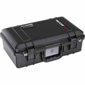 1485 Air Case