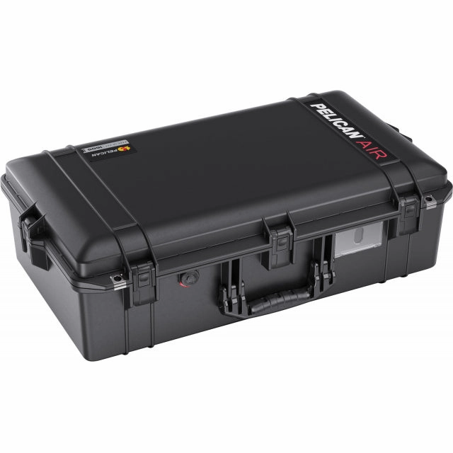 1605 Air Case