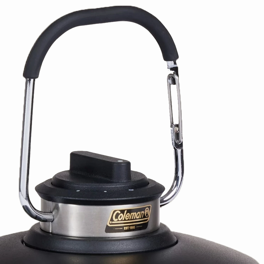 1900 Collection 200 Lumen LED Lantern