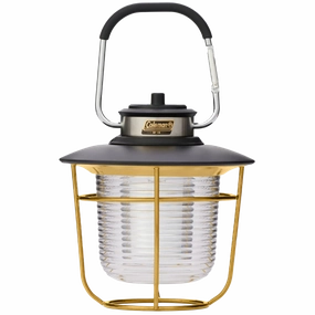 1900 Collection 200 Lumen LED Lantern