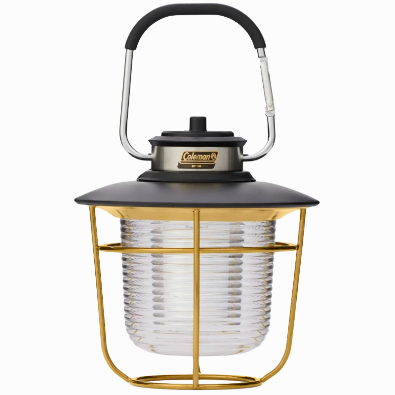 1900 Collection 200 Lumen LED Lantern