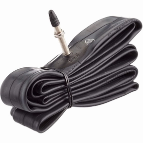 26" Presta Valve Bike Tube 32mm - 26" x 1.9 - 2.1"