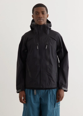 2.5L Hiker Rain Jacket