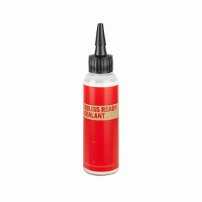 2Bliss Ready Bike Tire Sealant