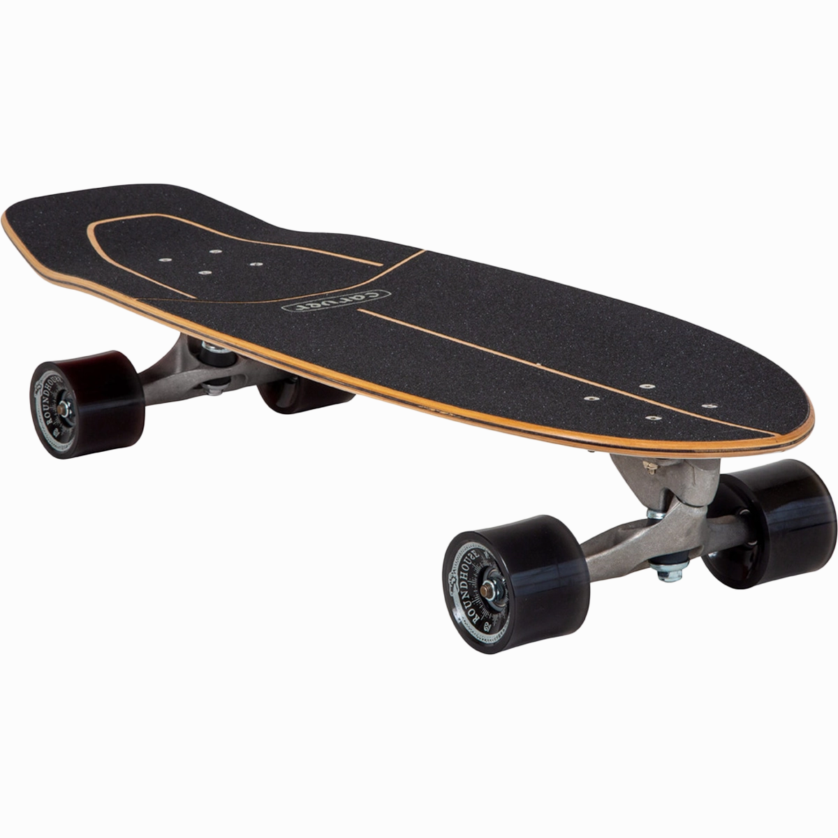 30.25" Firefly Complete CX