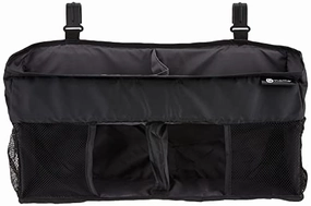 4moms Playard Diaper Caddy