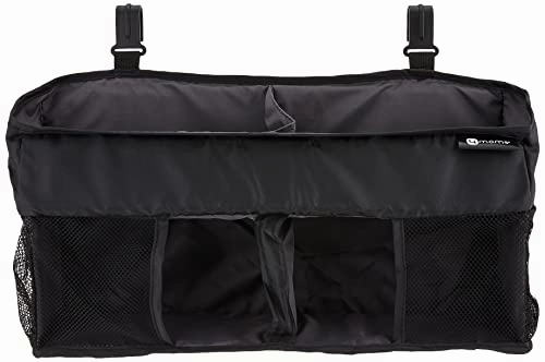4moms Playard Diaper Caddy