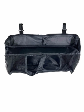4moms Playard Diaper Caddy