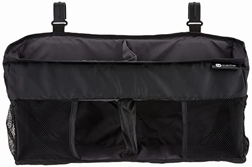 4moms Playard Diaper Caddy