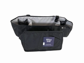 4moms Playard Diaper Caddy