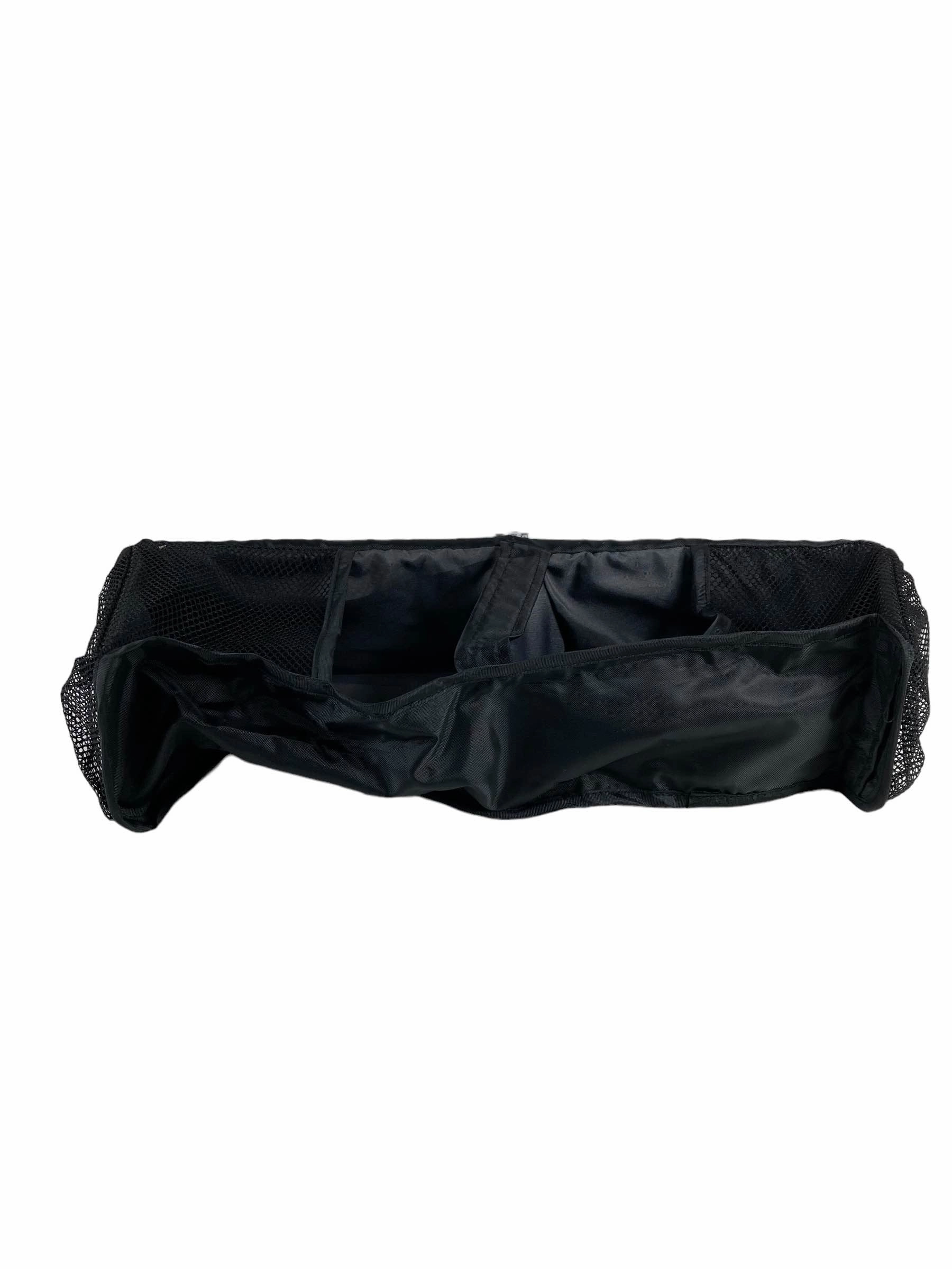 4moms Playard Diaper Caddy