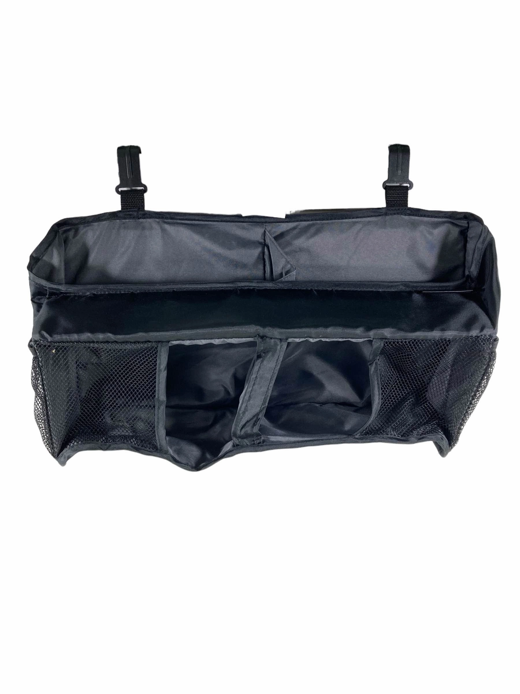 4moms Playard Diaper Caddy