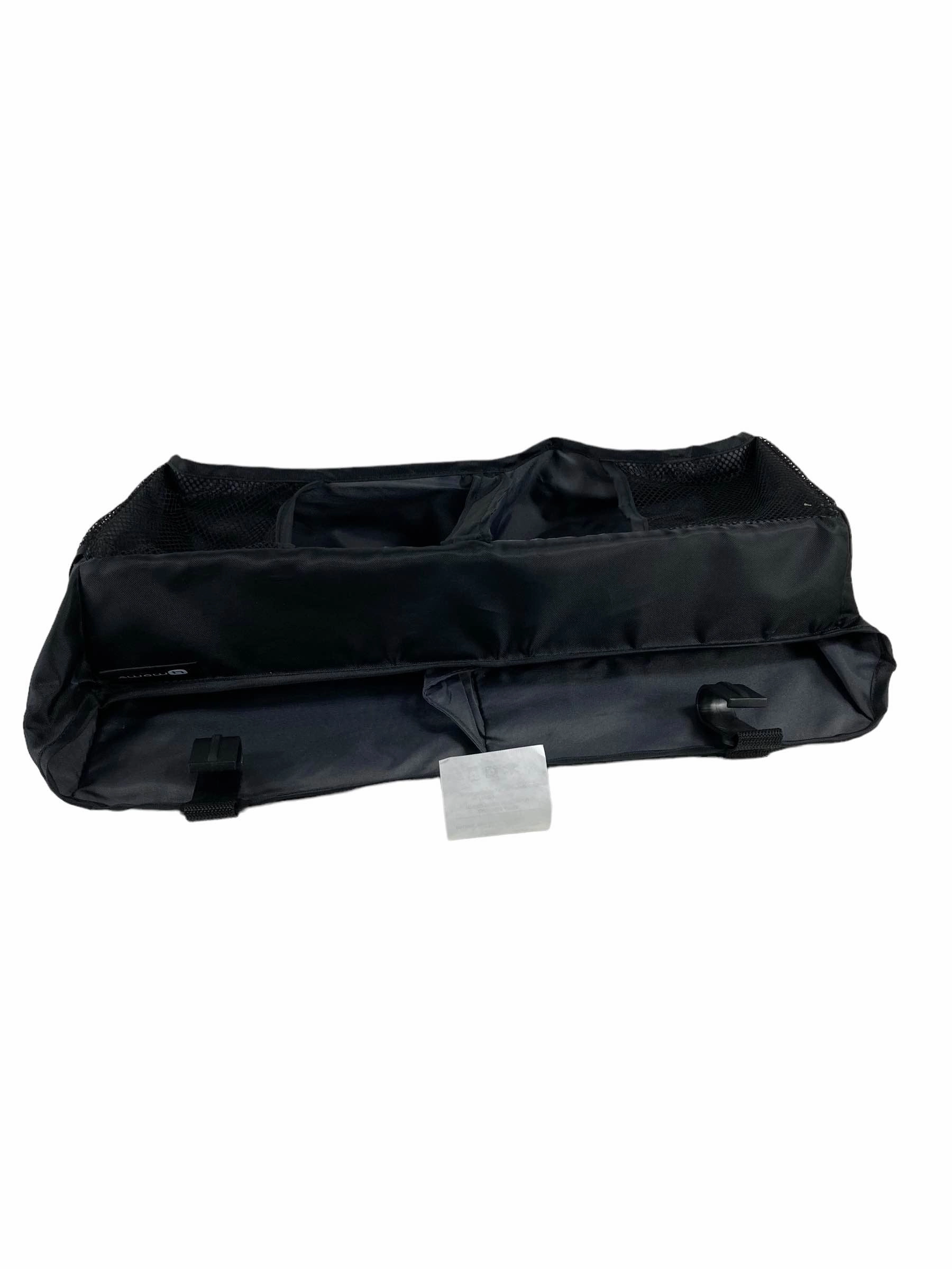 4moms Playard Diaper Caddy