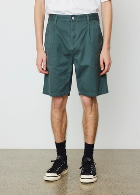 Abbott Shorts