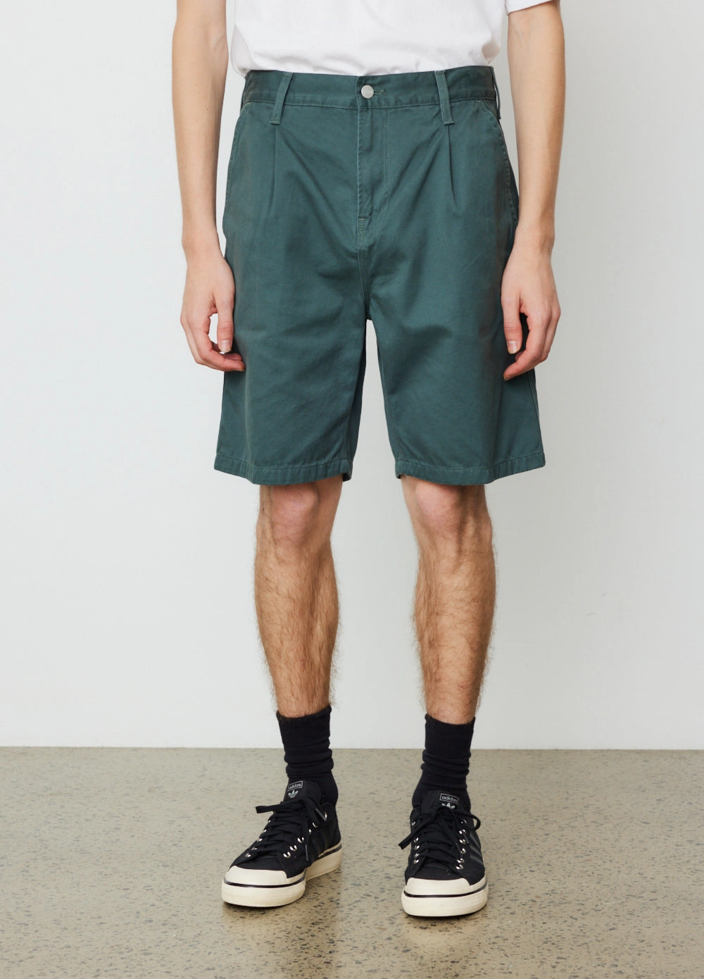 Abbott Shorts