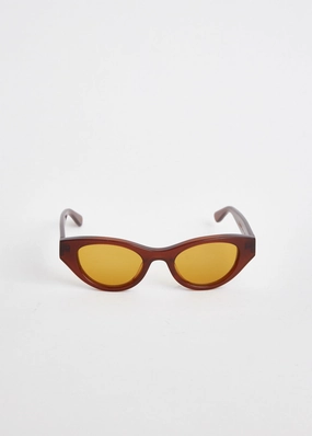 Ada Sunglassses