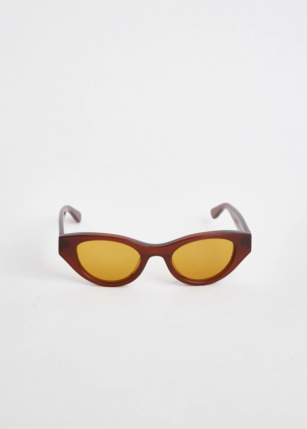 Ada Sunglassses