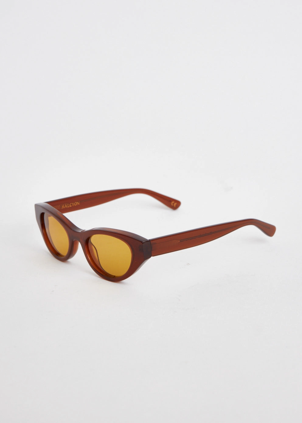 Ada Sunglassses