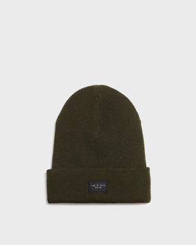 Addison Beanie