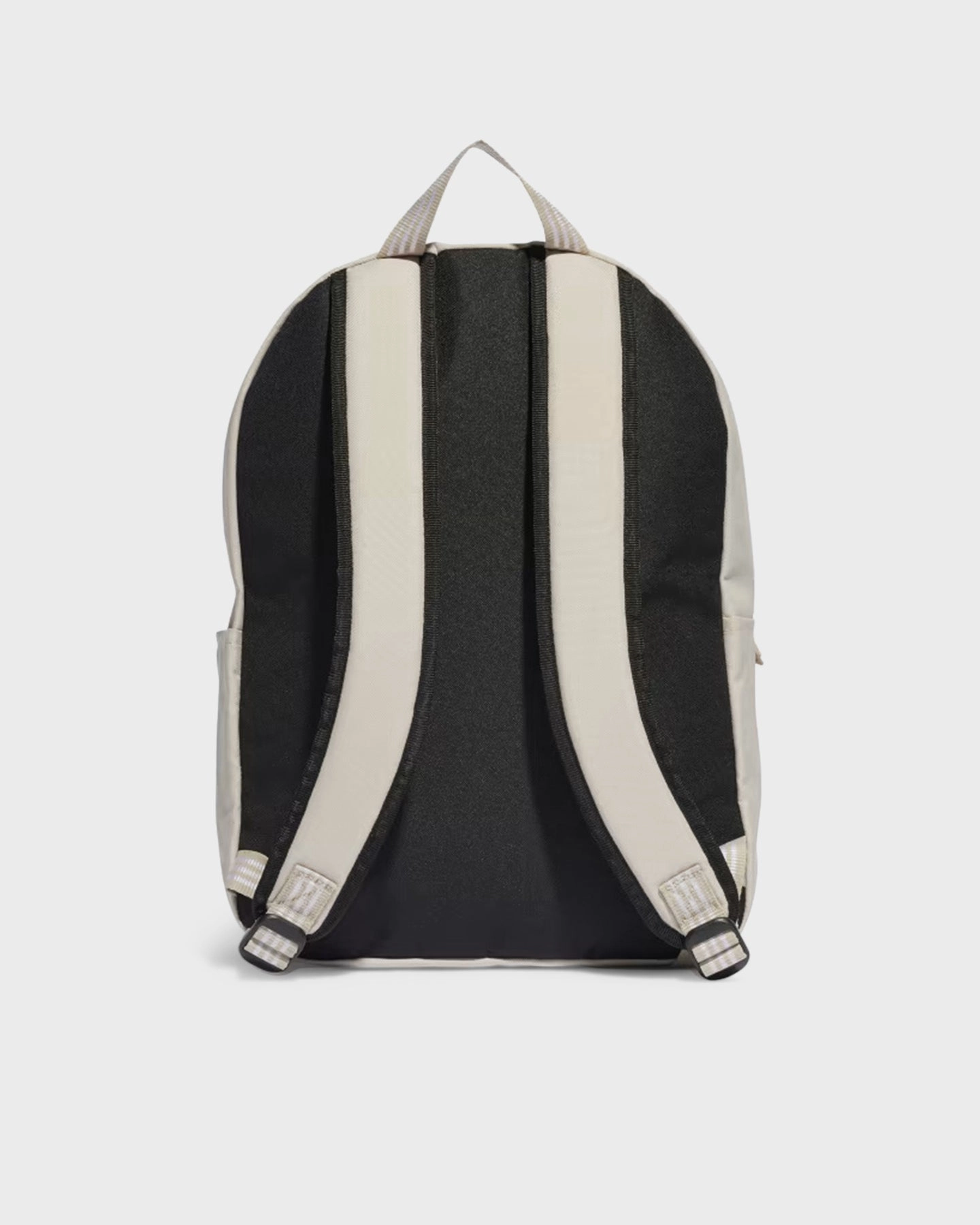 Adidas Adicolour Backpack Wonbei