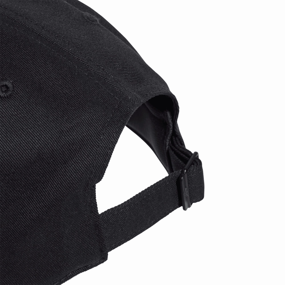 adidas B-Ball Tonal Unisex Baseball Cap