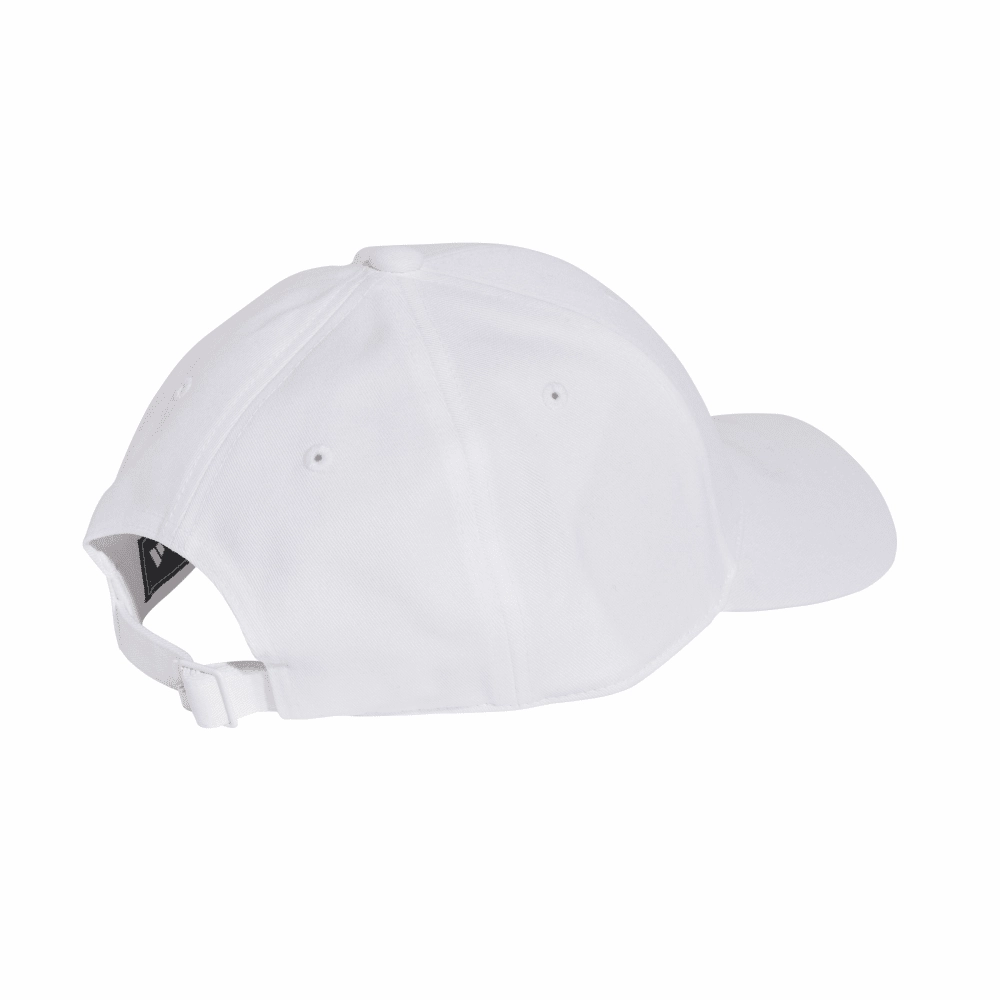adidas B-Ball Tonal Unisex Baseball Cap