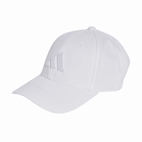 adidas B-Ball Tonal Unisex Baseball Cap