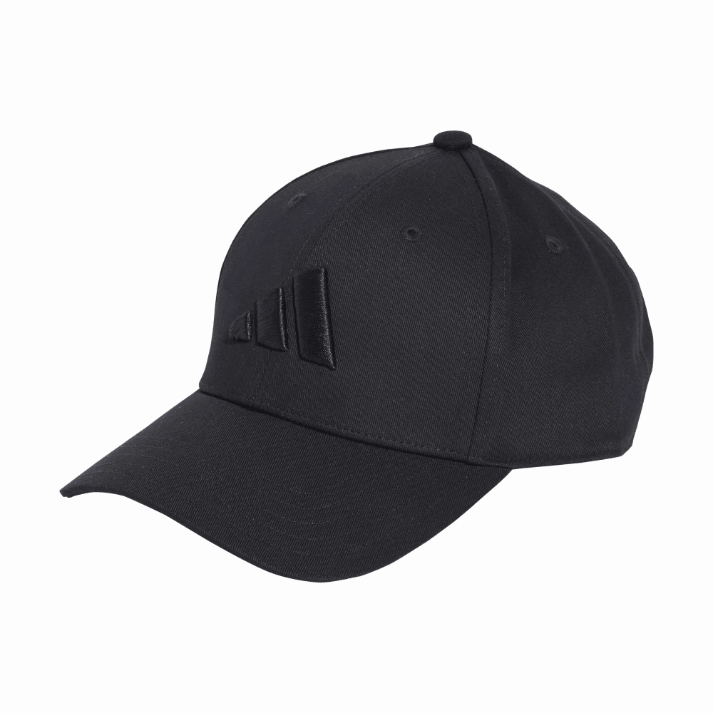 adidas B-Ball Tonal Unisex Baseball Cap