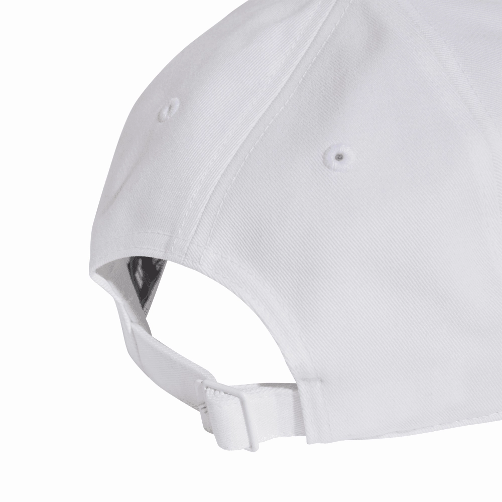 adidas B-Ball Tonal Unisex Baseball Cap