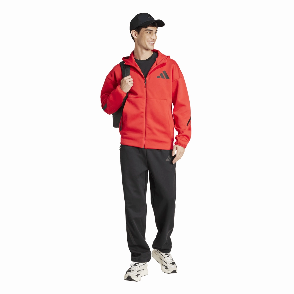 adidas B-Ball Tonal Unisex Baseball Cap
