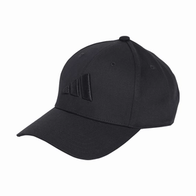 adidas B-Ball Tonal Unisex Baseball Cap