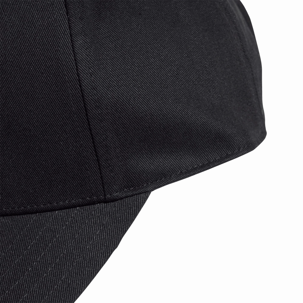 adidas B-Ball Tonal Unisex Baseball Cap