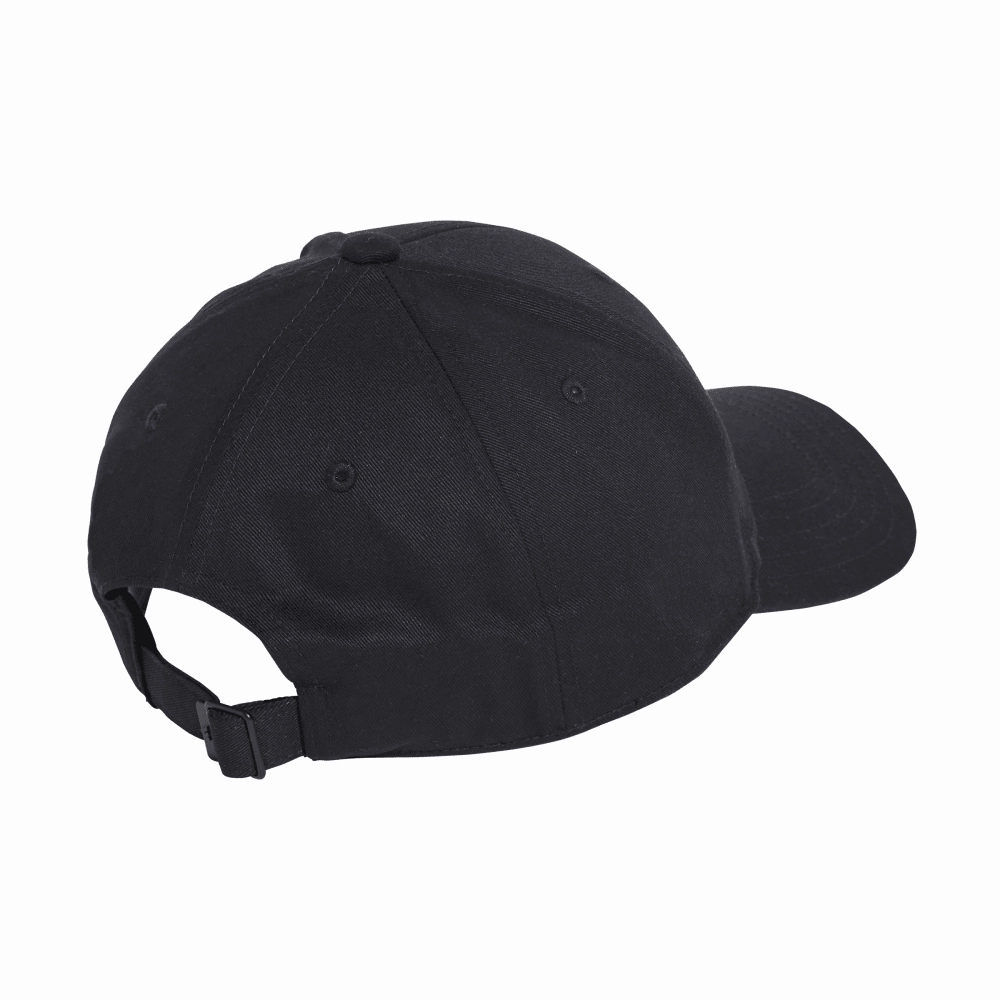 adidas B-Ball Tonal Unisex Baseball Cap