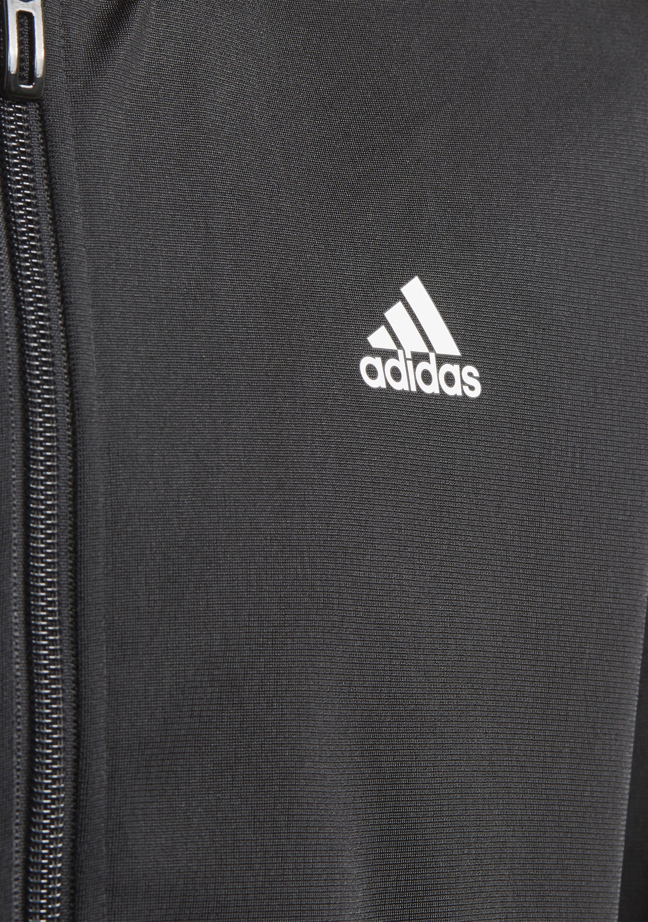 Adidas Kids' essentials Big Logo Tracksuit