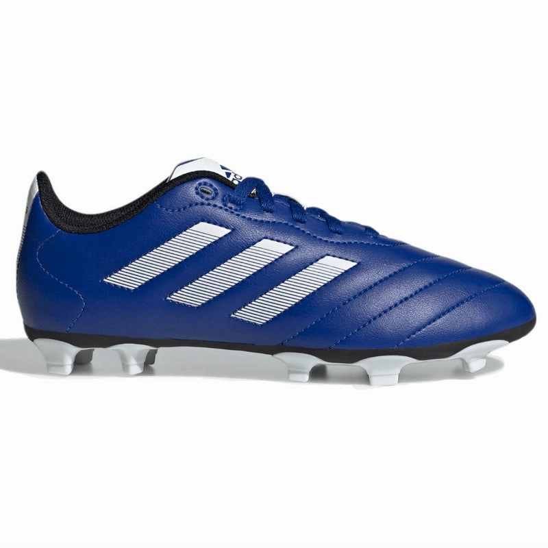 adidas Kids' Goletto VIII FG J