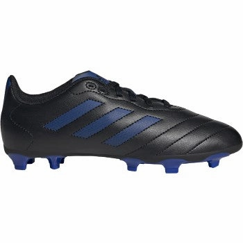 adidas Kids' Goletto VIII FG J