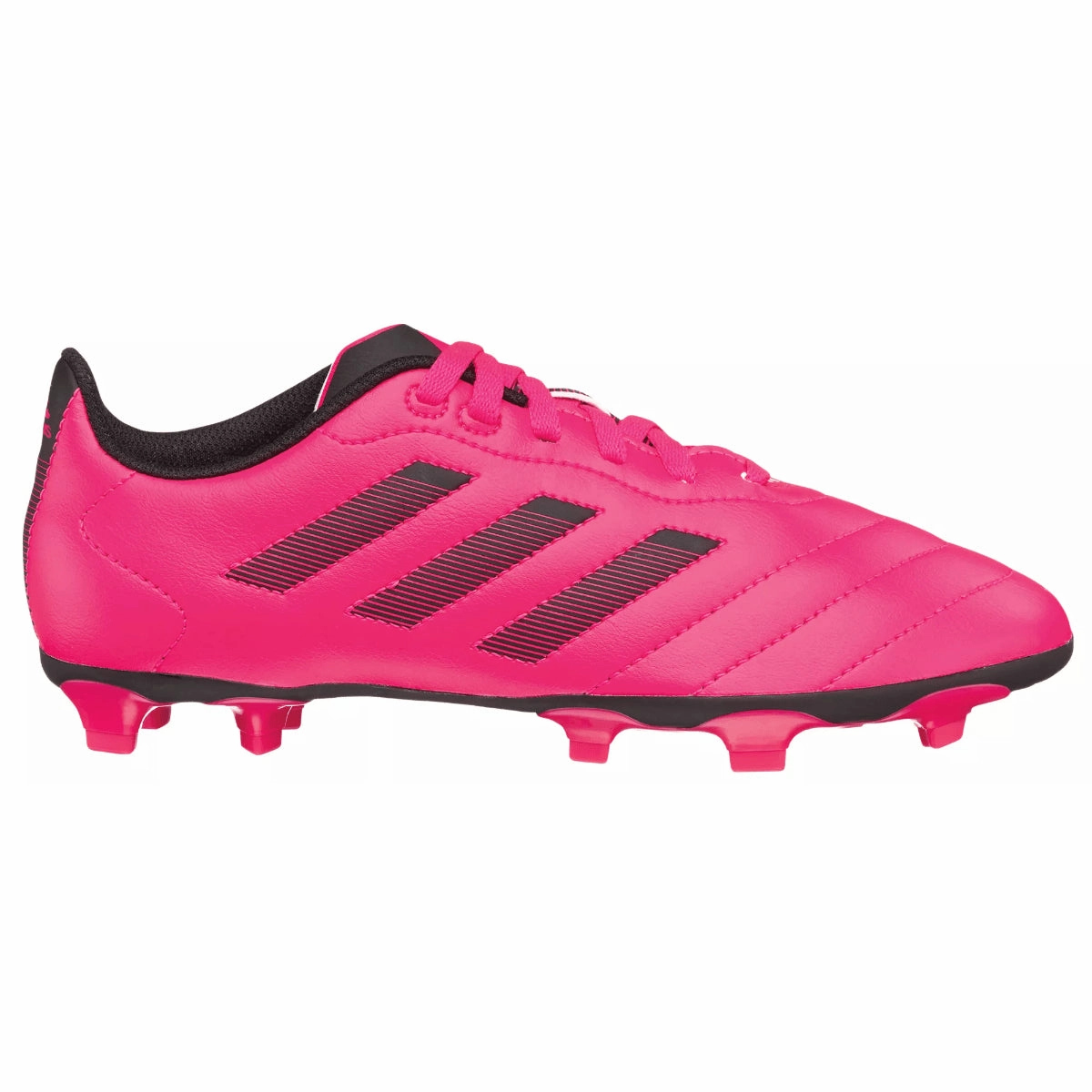 adidas Kids' Goletto VIII FG J