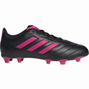 adidas Kids' Goletto VIII FG J