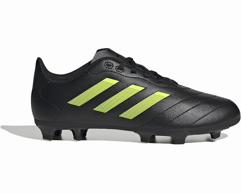 adidas Kids' Goletto VIII FG J