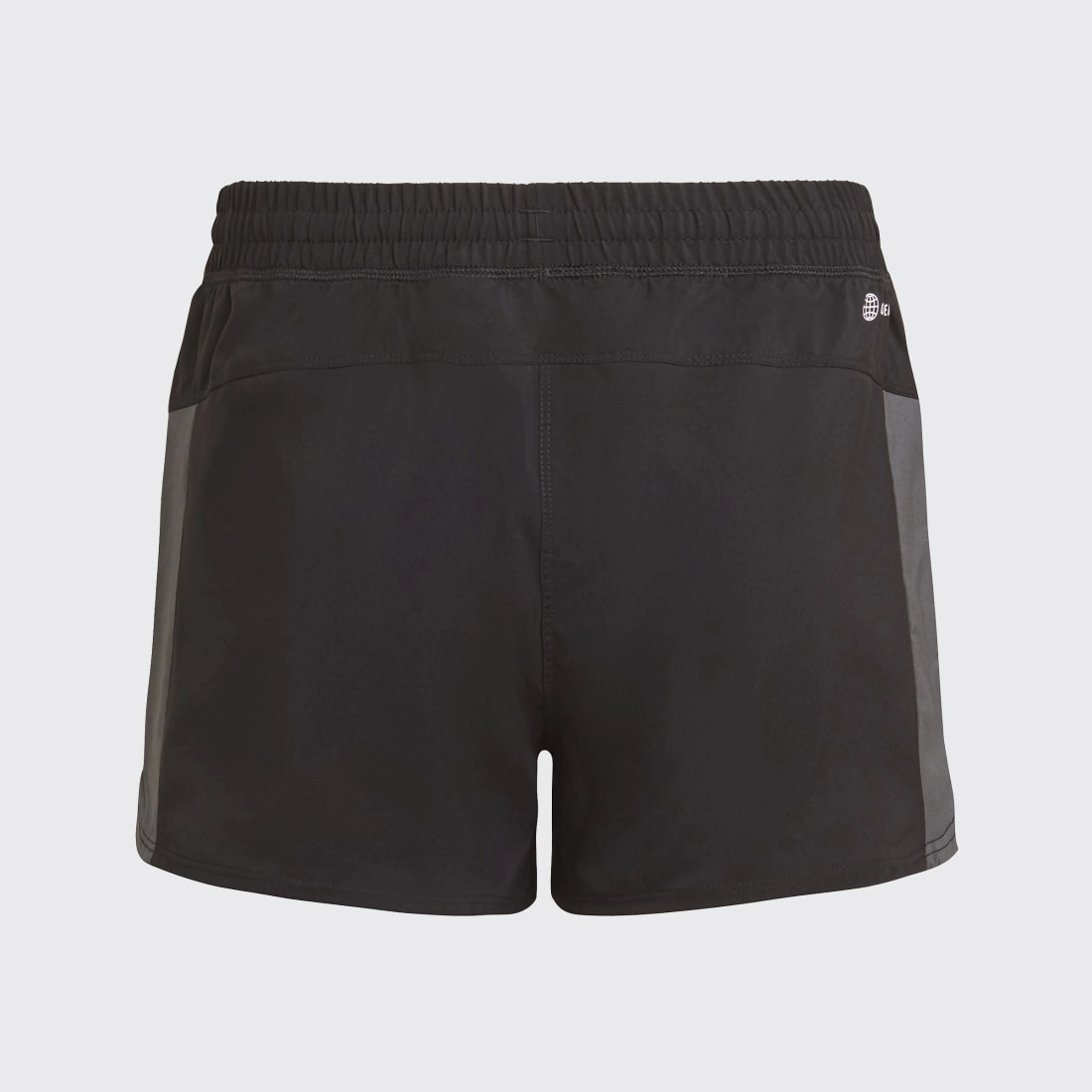 adidas Pacer AEROREADY Sport Icons Training Kids Shorts