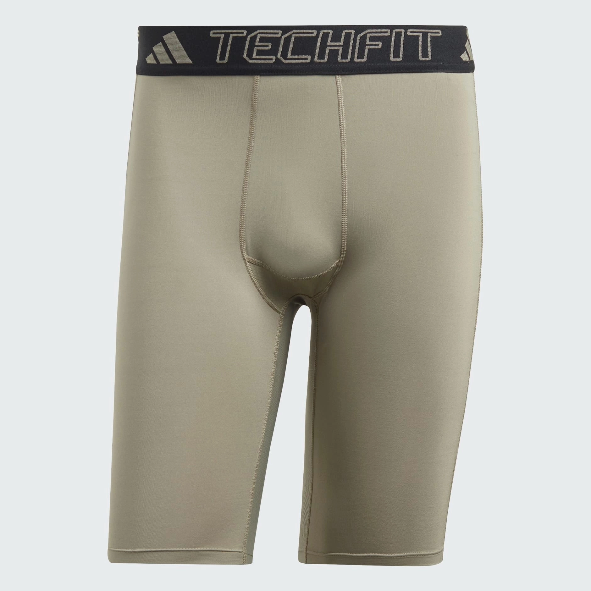 adidas Techfit Training Men's Short Tights