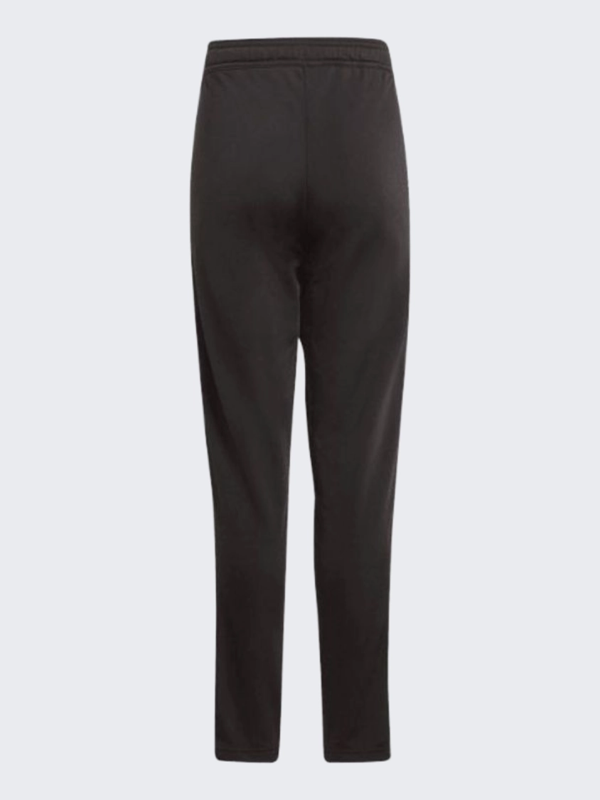 Adidas Tiro Gs Football Suit Black