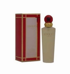 Adolfo Classic by Frances Denney