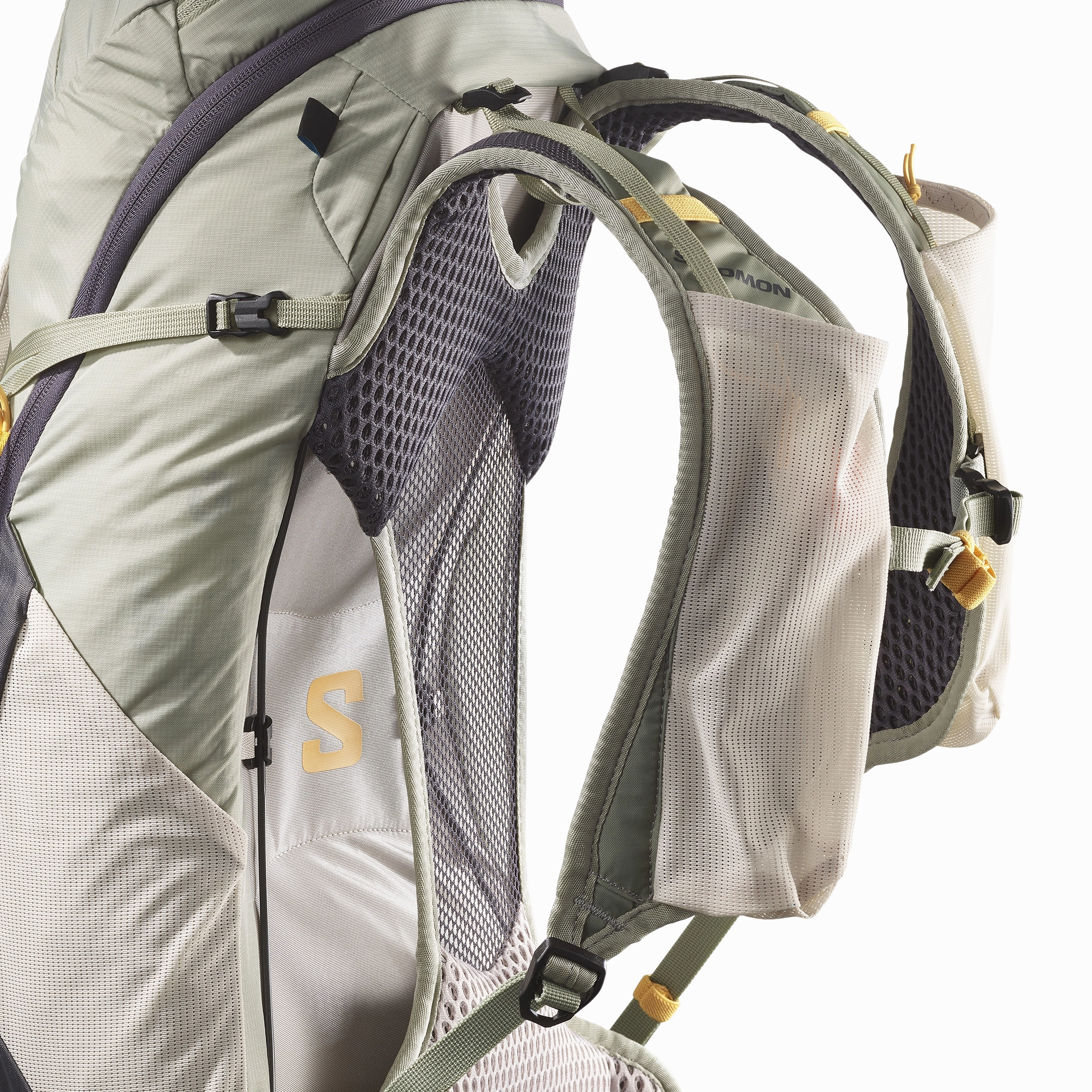 AEROTREK 18 WOMEN'S